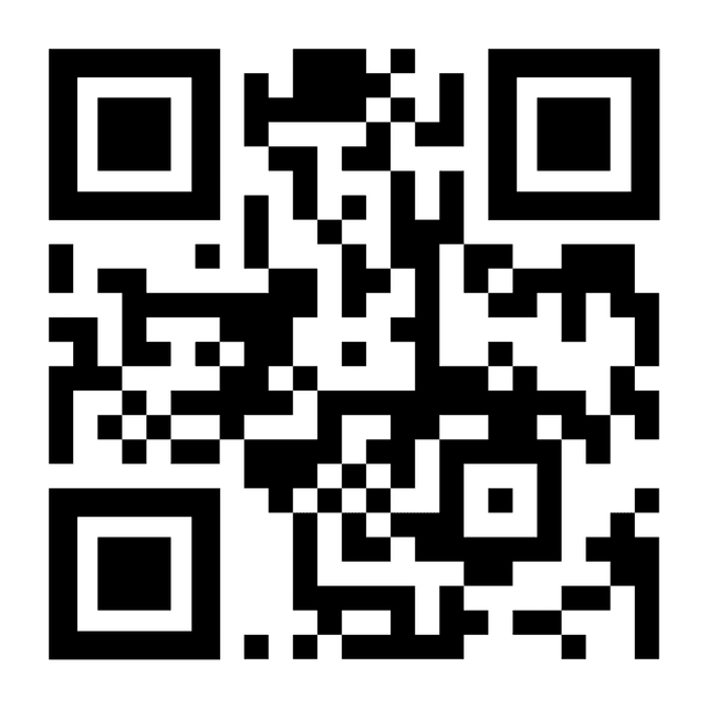QR Code - Download Qanta App